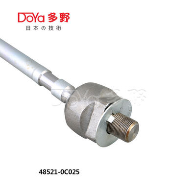 Nissan Rack End 48521-0C025