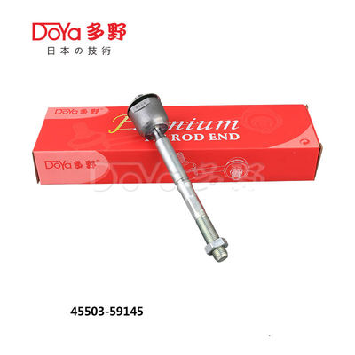 Toyota Rack End 45503-59145