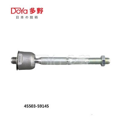 Toyota Rack End 45503-59145