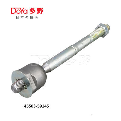 Toyota Rack End 45503-59145