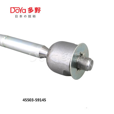 Toyota Rack End 45503-59145