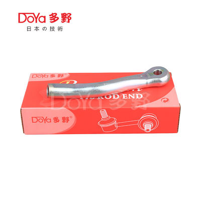 Finishing Toyota 45463-30130 Tie Rod End