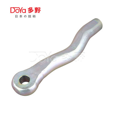 Finishing Toyota 45463-30130 Tie Rod End