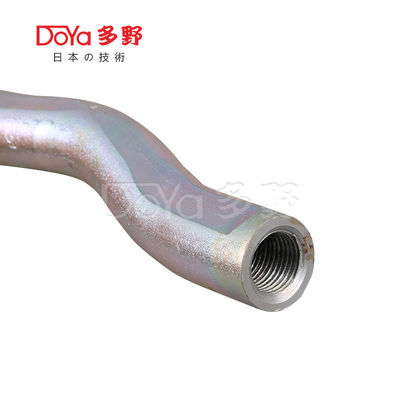 Finishing Toyota 45463-30130 Tie Rod End