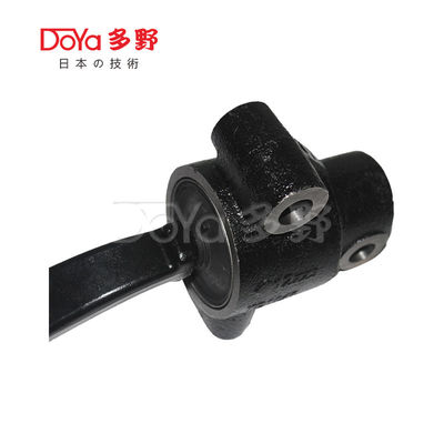 Nissan Arm Assy,Suspension 54501-CG000
