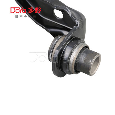 Nissan Arm Assy,Suspension 54525-ED50A