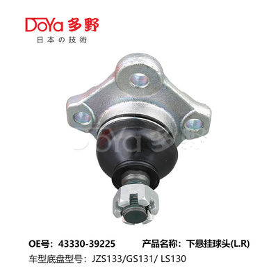 TOYOTA BALL JOINT 43330-39225