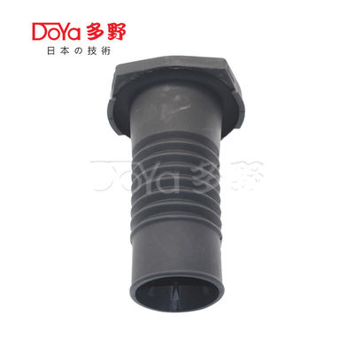 Toyota Shock Dust Cover 48257-68010
