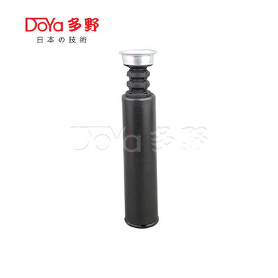 Toyota Shock Dust Cover 48750-52010
