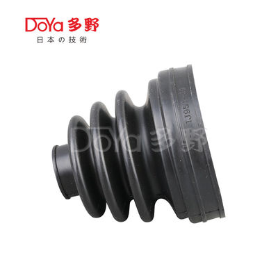 Honda shock dust cover 44017-SNE-A11