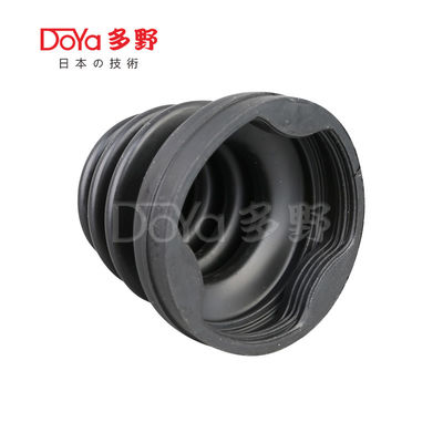 Honda shock dust cover 44017-SNE-A11