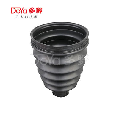 Honda shock dust cover 44333-S0K-A61