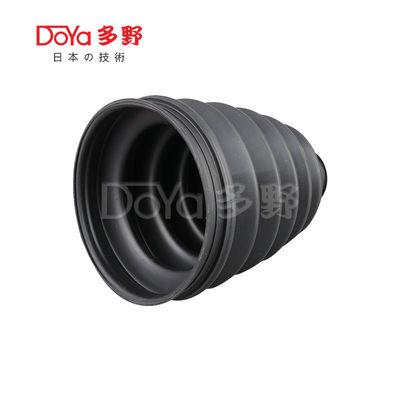 Honda shock dust cover 44333-S0K-A61