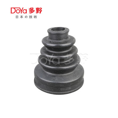 Honda shock dust cover 44017-SEN-C01