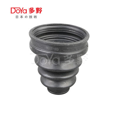 Honda shock dust cover 44017-SEN-C01