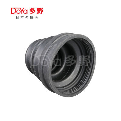 Honda shock dust cover 44017-SEN-C01