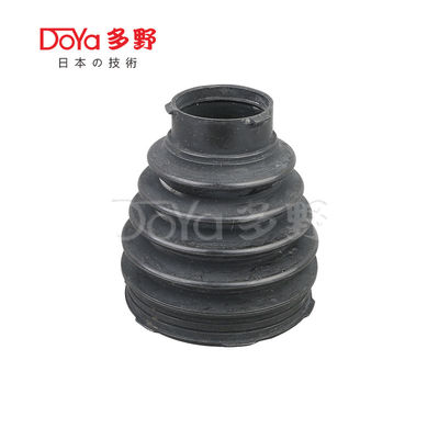 Toyota shock dust cover 43447-0W010