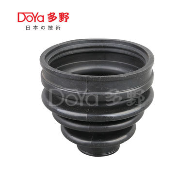 Toyota shock dust cover 43447-0W010