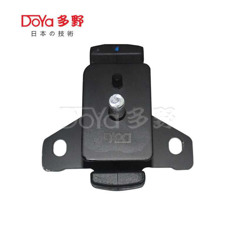 Toyota Engine Mounting 12361-31090