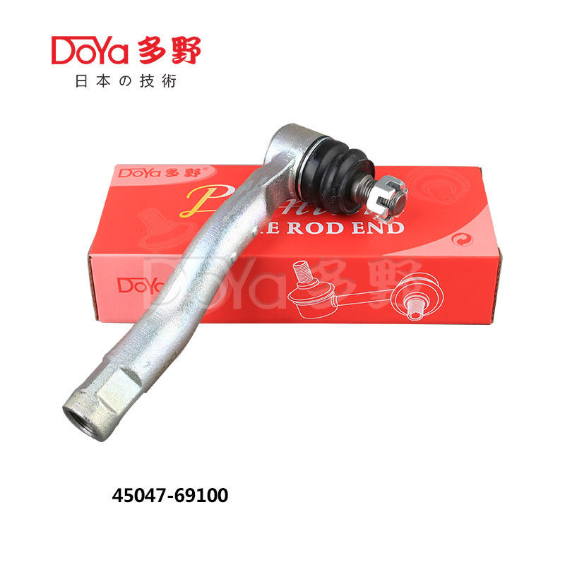 Toyota Tie Rod End 45047-69100