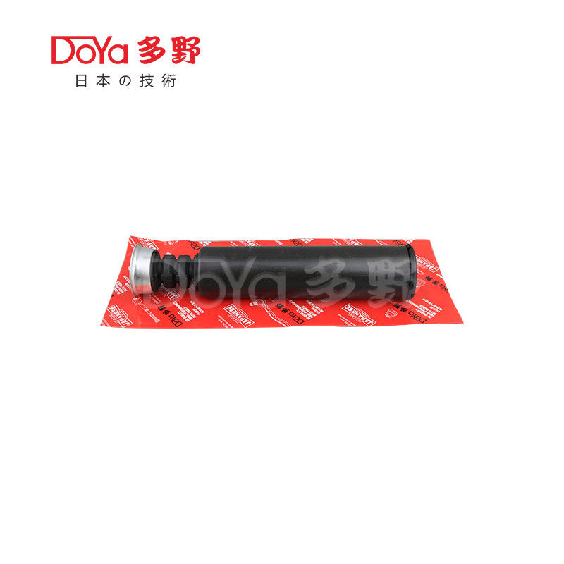 Toyota Shock Dust Cover 48750-52010