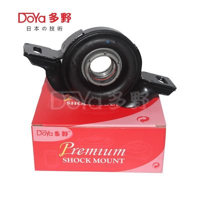 37230-20130 โตโยต้า ยางขับเคลื่อนหลัง กลางสนับสนุน RAV4 ACA2# CLA2#